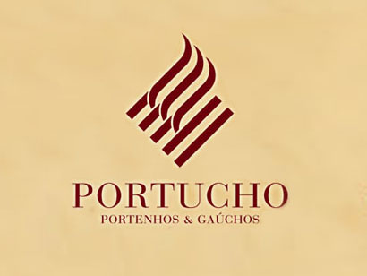 Portucho - Portenhos e Gaúchos