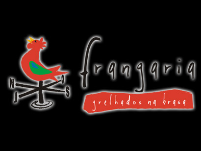 Frangaria - Chácara Santo Antônio <!-- Grelhada Brasa Carnes Frango Bacalhau carnes grelhados-->