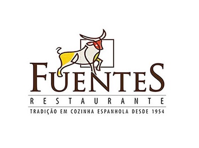 Fuentes