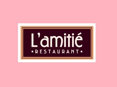 L'Amitié