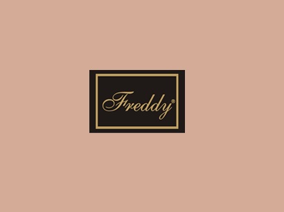 Freddy