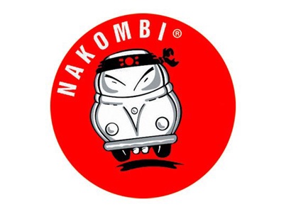 Nakombi - Vila Olímpia