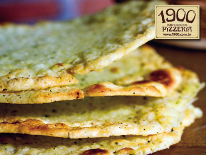 1900 Pizzeria - Jardins <!--Pizza Delivery-->