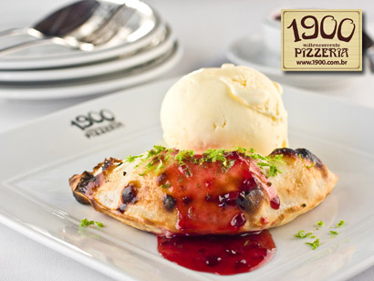 1900 Pizzeria - Jardins <!--Pizza Delivery-->