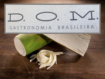 D.O.M.