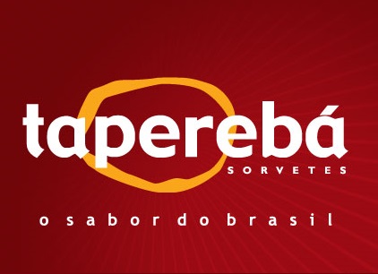 Taperebá<!-- sorvete, sorveteria-->