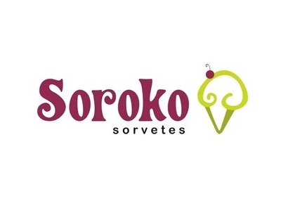 Soroko<!-- sorvete-->