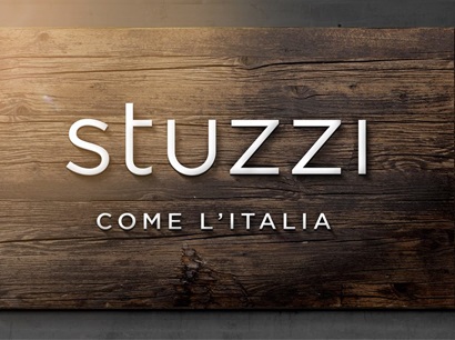 Stuzzi<!-- sorvete, sorveteria-->