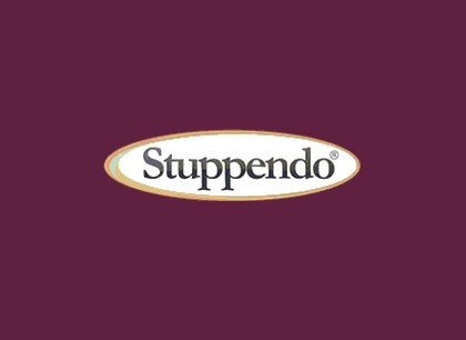 Stuppendo<!-- sorvete, sorveteria-->