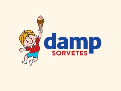 Damp Sorvetes