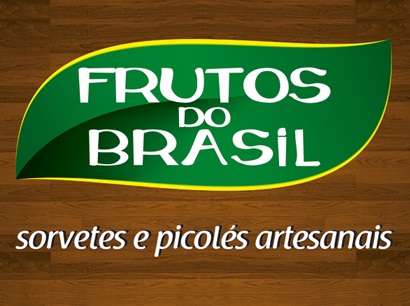 Frutos do Brasil<!-- sorvete, sorveteria-->