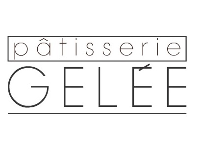 Gelée<!-- sorvete, sorveteria-->