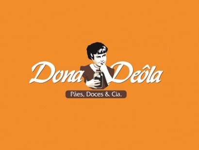 Dona Deôla<!-- padaria, padarias-->