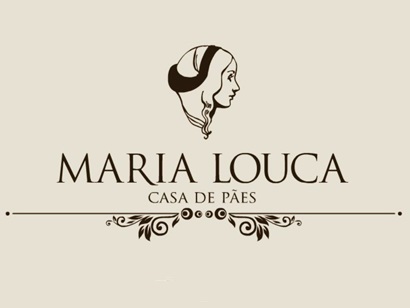 Maria Louca Casa de Paes<!-- padaria, padarias-->