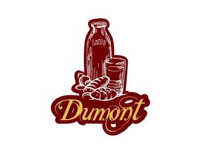 Dumont Casa de Paes<!-- padaria, padarias-->
