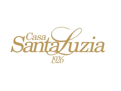 Casa Santa Luzia<!-- padaria, padarias-->