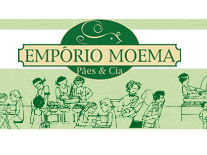 Empório Moema<!-- padaria, padarias-->