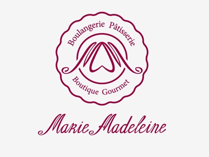 Marie-Madeleine<!-- padaria, padarias-->