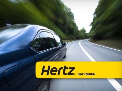 Hertz