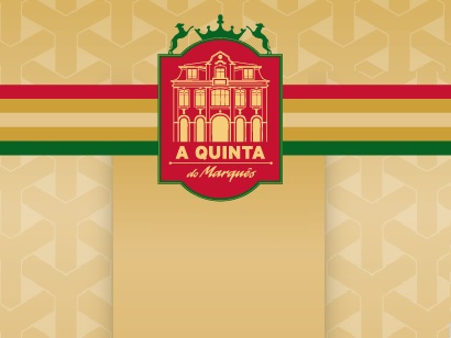 Padaria e Restaurante A Quinta do Marquês