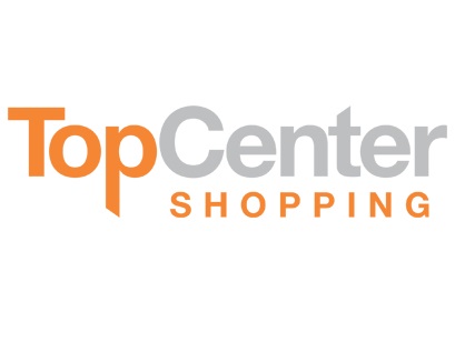 Shopping Top Center