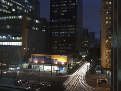 Shopping Top Center