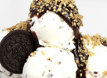 Moema Gelato e Café<!-- sorvete-->