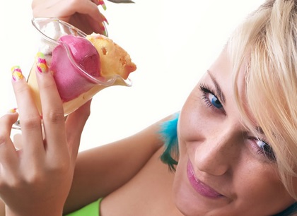 Moema Gelato e Café<!-- sorvete-->