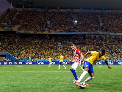 Arena Corinthians