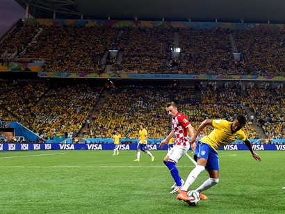 Arena Corinthians