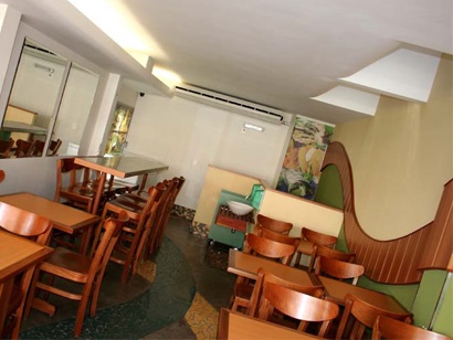 Tollocos <!--Mexicano, México, Tacos, Burritos, Augusta, , Delivery, Paulista-->
