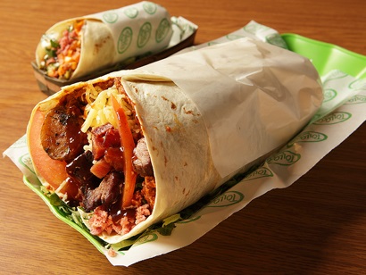 Tollocos <!--Mexicano, México, Tacos, Burritos, Augusta, , Delivery, Paulista-->