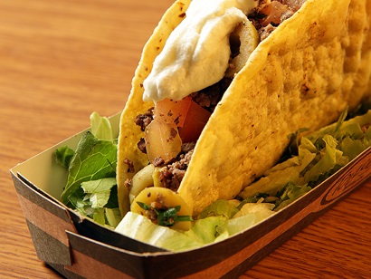 Tollocos <!--Mexicano, México, Tacos, Burritos, Augusta, , Delivery, Paulista-->