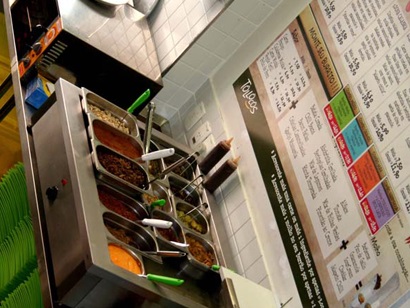 Tollocos <!--Mexicano, México, Tacos, Burritos, Augusta, , Delivery, Paulista-->